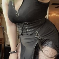 TransMadziula