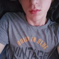 Cherrylovingboy