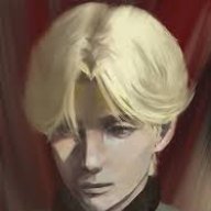 lumos69