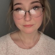 Kitty_licker