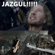DebilusChronique