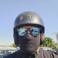 KawasakiRider