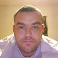 Sexylad408