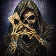 Reaper_Of_Souls