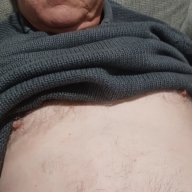 Widower66uk