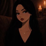 Anushka_18