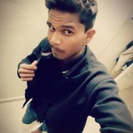 swaym