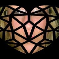 LynneQ17