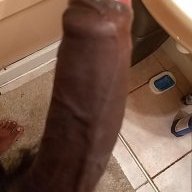 raj0061