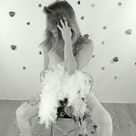 Hornyredhed