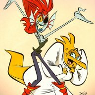 FrostedFlakes