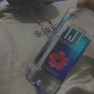 Fiji