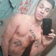Smalltownboy