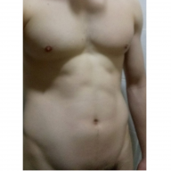 whiteuscle20