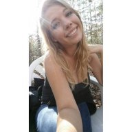 Sierramcman
