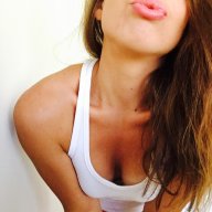 pialess