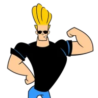 HardMatthew