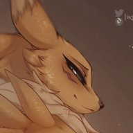 ThatRenamon