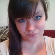bibecca24