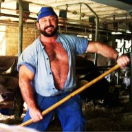 FarmerJosef55