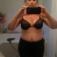 staceyD