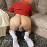 sub_boi1876