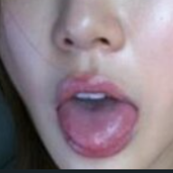 Asiancumdump