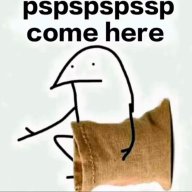 Adgang