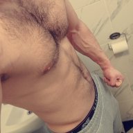 mali36045