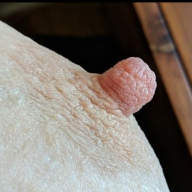hotellonely