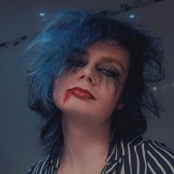 GothGuy