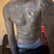 Oneofone13