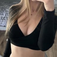 Lucixd18
