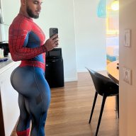 bigbankedwin