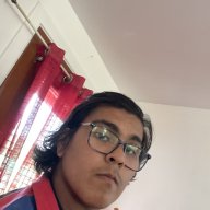 Forca437