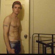 Hotboii88