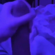 HeavyCockNZ91