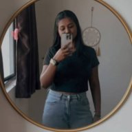 nithyakumar97