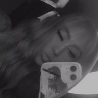 Cinnamonrollxx