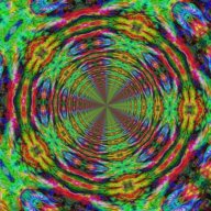 l02t0505