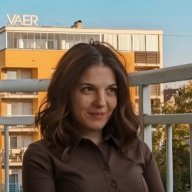Petite_Andrea