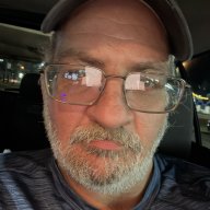 Jerkyguy42