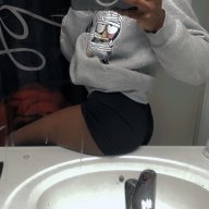 Theyluvkiya
