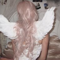 Angelcake07xo