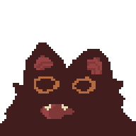 Buzybuz