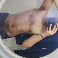 sadhab369