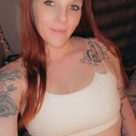 Redheadedbabe6996