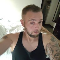 Bighitter23