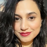 NehaSA