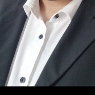 Cosmin18